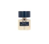Delox de Tiziana Terenzi Unisexo Extrait de Parfum 100ml