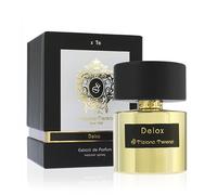Tiziana Terenzi Delox Eau de Parfum Vapor 100ml