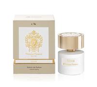 Extracto de perfume tiziana terenzi luna collection - lince, fragancia