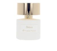Draco de Tiziana Terenzi Unisexo Extrait de Parfum 100ml