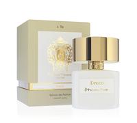 Draco de Tiziana Terenzi Unisexo Extrait de Parfum 100ml