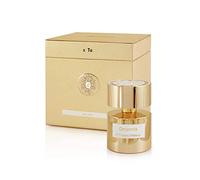 Tiziana Terenzi Draconis extracto de perfume unisex 100 ml