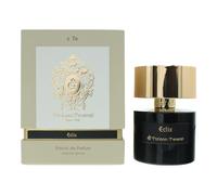 Tiziana Terenzi Eclix Extract De Parfum 100ml For Unisex