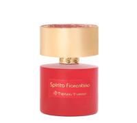Tiziana terenzi espíritu florentino extrait de parfum - 100 ml