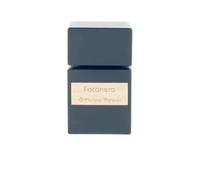 Tiziana Terenzi - Gold Foconero Extrait Perfumes unisex 100 ml unisex