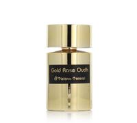 Tiziana Terenzi Fragancia para el Cabello Gold Rose Oud (50 ml)