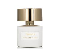 Tiziana terenzi 100 ml extrait de parfum spray gemini