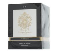 Tiziana Terenzi Gold Collection Arethusa Extrait 100 ml