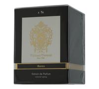 Tiziana Terenzi Gold Collection Borea Extrait 100 ml