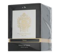 Tiziana Terenzi - Gold Collection Delox Extrait de Parfum Spray 100 ml