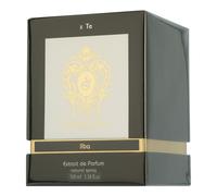 Tiziana Terenzi Gold Collection Ilba Extrait 100 ml
