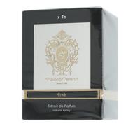 Tiziana Terenzi - Gold Collection Kirké Extrait de Parfum Spray 100 ml