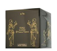 Tiziana Terenzi Gold Collection Kirkè Overdose Extrait 100 ml