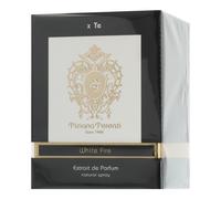 Tiziana Terenzi White Fire Eau de Parfum Spray 100ml