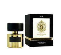 Tiziana Terenzi Gold Rose Oudh Extrait de Parfum 100 ml