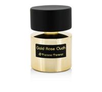 Tiziana Terenzi Golde Rose Oudh Eau de Parfum Spray 100ml