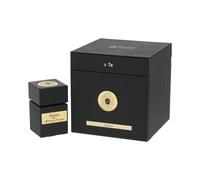 Tiziana Terenzi - Anniversary Gumin Extrait de Parfum Perfumes unisex 100 ml unisex