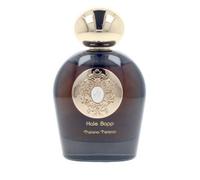 Tiziana Terenzi Hale Bopp Eau de Parfum Vapor 100ml