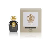 Tiziana Terenzi Hale Bopp Extrait de parfum 100 ml UNI