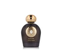 Tiziana Terenzi Hyakutake extracto de perfume unisex