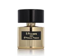 Tiziana Terenzi - Anniversary Il Piacere Extrait de Parfum Perfumes unisex 100 ml unisex