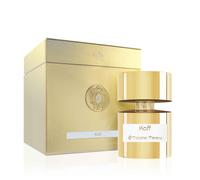 Tiziana Terenzi Kaff extracto de perfume unisex 100 ml