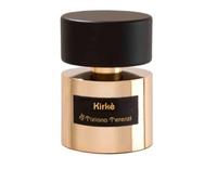 Kirke de Tiziana Terenzi Unisexo Extrait de Parfum 100ml