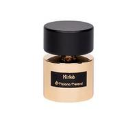 Tiziana Terenzi Kirkè Extrait de Parfum 100 ml