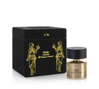 Tiziana Terenzi Gold Collection Kirkè Overdose Extrait 100 ml