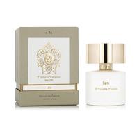 Tiziana Terenzi Luna Collection Leo Extrait 100 ml