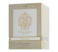 Tiziana Terenzi Extrait de Parfum Andromeda Unisexo 100 ml