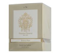 Tiziana terenzi bianco puro extrait de parfum 100 ml