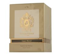 Tiziana Terenzi Luna Collection Caput Mundi Extrait 100 ml