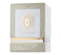 Tiziana Terenzi Luna Collection Leo Extrait 100 ml