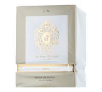 Tiziana Terenzi Luna Collection Libra Extrait 100 ml