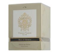 Tiziana Terenzi Luna Collection Moro di Venezia Extrait 100 ml