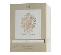 Tiziana Terenzi Orion Extrait Parfum Eau de Parfum Spray 100ml