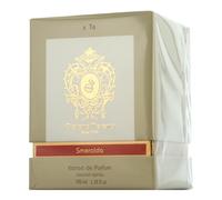 Tiziana Terenzi Luna Collection - Smeralda ExDP Spray 100 ml