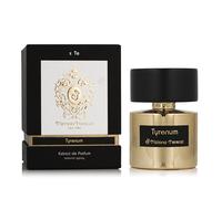 Tiziana terenzi, luna collection tyrenum extrait de parfum - perfume u