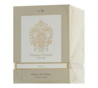 Ursa de Tiziana Terenzi Unisexo Extrait de Parfum 100ml