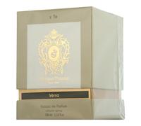 Tiziana Terenzi - Luna Perfumes unisex 100 ml unisex