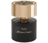 Tiziana Terenzi - Luna Eclix Perfumes 100 ml unisex