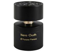 Tiziana Terenzi - Luna Nero Oudh Perfumes unisex 100 ml unisex