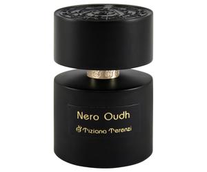 Tiziana Terenzi - Luna Nero Oudh Perfumes unisex 100 ml unisex