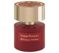Tiziana Terenzi - Luna Rosso Pompei Perfumes unisex 100 ml unisex