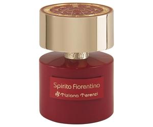 Tiziana Terenzi - Luna Spirito Fiorentino Perfumes unisex 100 ml unisex