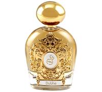 Tiziana Terenzi - Luna Stars Assoluto Dubhe Assoluto Extrait de Parfum Perfumes unisex 100 ml unisex
