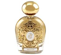 Tiziana Terenzi - Luna Stars Assoluto Velorum Assoluto Extrait de Parfum Perfumes unisex 100 ml unisex