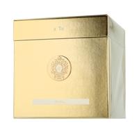 Tiziana Terenzi Luna Stars Collection Arrakis Extrait 100 ml