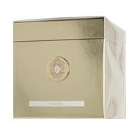 Tiziana Terenzi - Luna Stars Collection Draconis Extrait Parfum Spray 100 ml